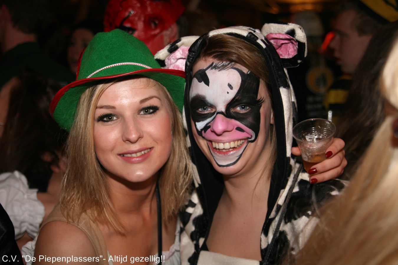 IMG 7808 (Kopie)